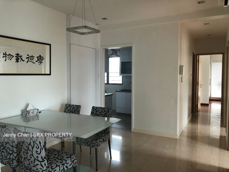 Newton 21 (D11), Apartment #204894221